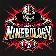 Ninerology: Faithful in the Trenches