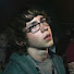 0lqtk5298iE-channel-avatar-Edit Compilations