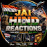 cfbN_hMI_Jo-channel-avatar-JAI HIND Reactions