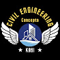 Kayi Engineers - Civil Engineering Concepts