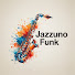 To-xPZf0BH4-channel-avatar-JAZZUNO FUNK