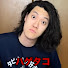 9pBOiEAXp9k-channel-avatar-粗品のハゲタコ部屋【切り抜き】