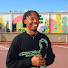 dQ2S3voclBE-channel-avatar-Iammarcustv 