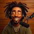 DjyNhSOXiMs-channel-avatar-Hunter Pane Reacts