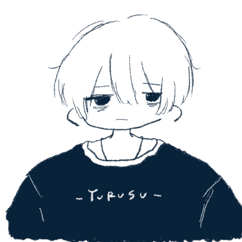 あーもんど【にじさんじ切り抜き】