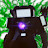 @Primegoateditor