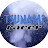 tsunamirac3r