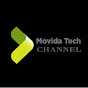 Movida Tech logo