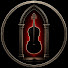 pLyboIEg6nU-channel-avatar-Nocturne Rooms