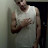 @miguelcoste8406