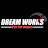 Dream Works Performance