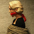 EuQILo650mA-channel-avatar-Basement Widow Productions
