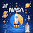 @Nasaorbit6577