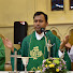 z_WVZIfYQ5w-channel-avatar-Fr Joseph Edattu VC Official