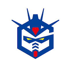 GUNDAM CHANNEL INTLアイコン画像