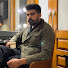 tSs4g7MlLTw-channel-avatar-Jatt Life
