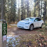 fOHXEYQaxnw-channel-avatar-Tesla Camping Canada
