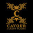 @CavourLuxuryRooms