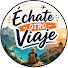 9W3W32CaiW8-channel-avatar-Échate Otro Viaje