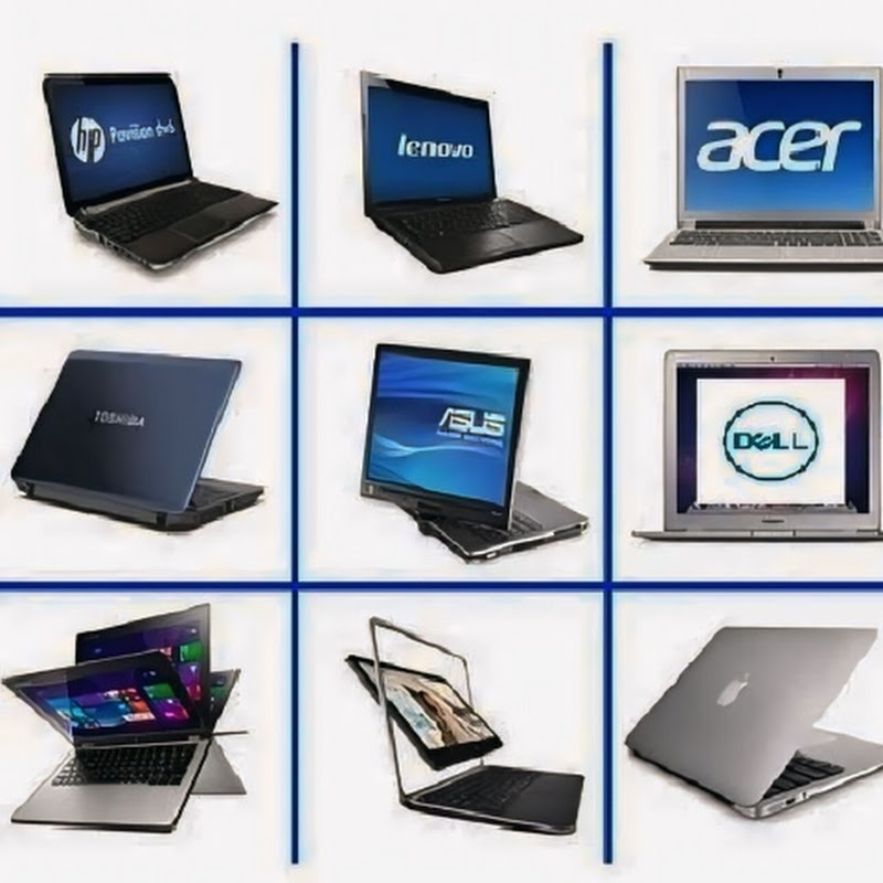 (EZ) Electro Zone  Patepur 