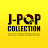 J-POP collection