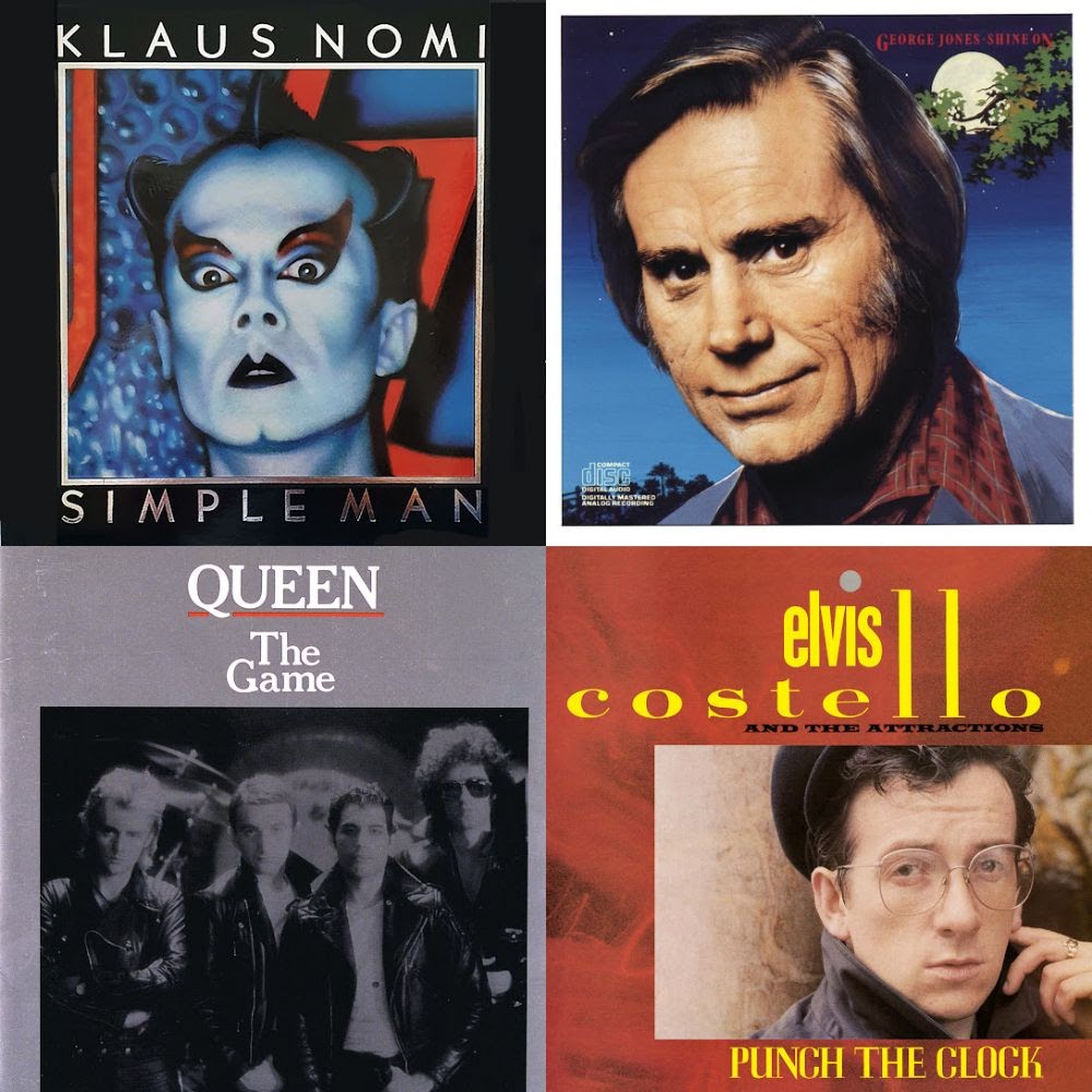 You Never Heard This One Weird Secret About Group 80s Music!