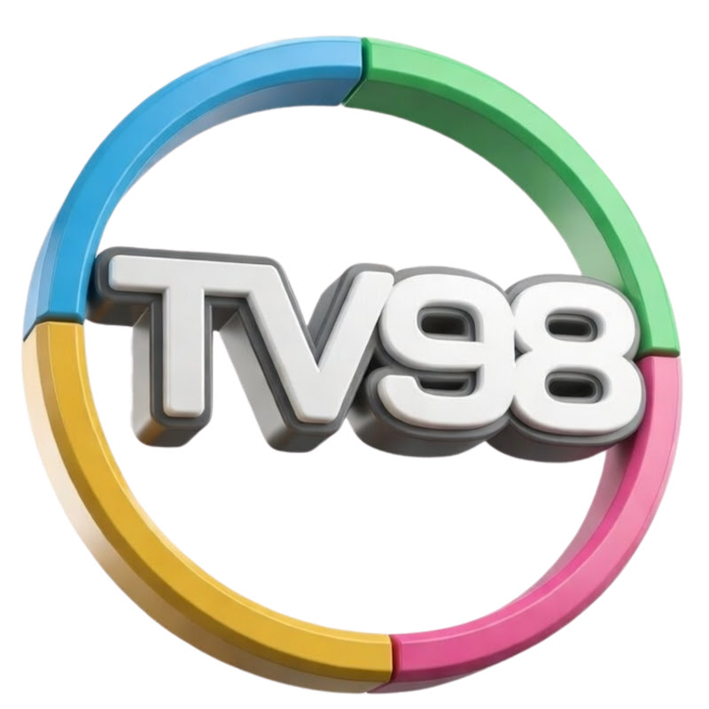 tv98