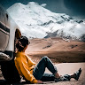 Автор
