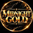 Nmiu4Za0Ifk-channel-avatar-MIDNIGHT GOLD