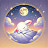 @momlullaby-p9t