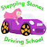 aq9A2qi2A3A-channel-avatar-Stepping Stones Driving School