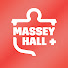 NsZzNMkR3vI-channel-avatar-Massey Hall+