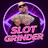 sOwxEv758xc-channel-avatar-The Slot Grinder and SlotSweetie