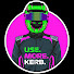 IKwvsefKBr0-channel-avatar-Brad Philpot