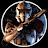 @LtSokol's avatar