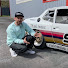 KD2_67_uLpw-channel-avatar-MIRACLE MOTORSPORT