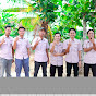 ftv mini Image Thumbnail