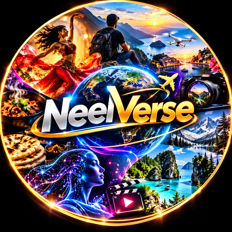   Neel Verse