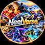   Neel Verse