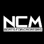 NoCopyrightMusic ‒ Beats For Creators YouTube Profile Photo