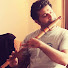 1ahtzjrrts0-channel-avatar-Music With Mobeen