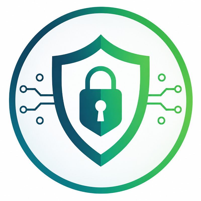 Pundra University Cyber Security Community