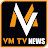 VMTV NEWS