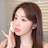 00AzN97hk0w-channel-avatar-빌보의 취향