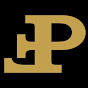 P37 logo
