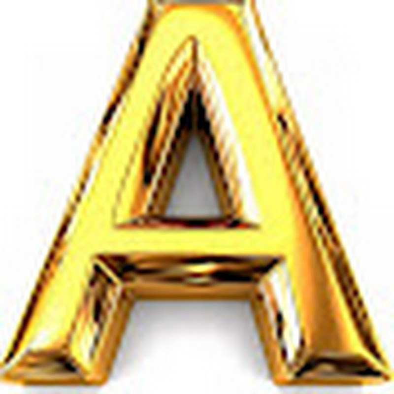 Hire Delta vivasayi  — Home & Garden YouTube creator for sponsorships