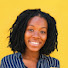 rFMUrdOjzQs-channel-avatar-Jamaican Vagabond