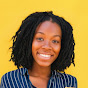 Jamaican Vagabond Avatar