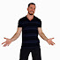 zwPa4hSFntc-channel-avatar-Danny House