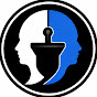 DebatesRaw